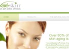 Revaleskin