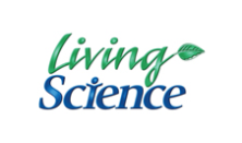 Living Science