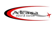 AkasaBH – Logo Design