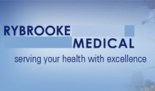 Rybrooke Medical