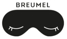 Breumel.be